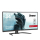 iiyama G-Master GB3467WQSU-B5 Red Eagle - 1142203 - zdjęcie 4